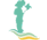 small logo