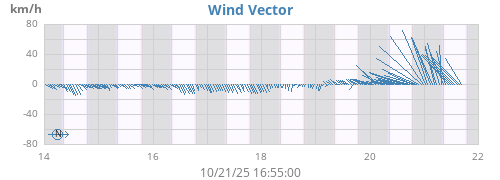 weekwindvec